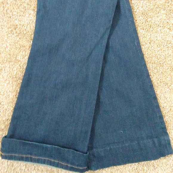 TH jeans - Picture 7 of 7